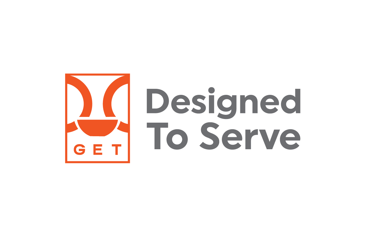 G.E.T/ELITE