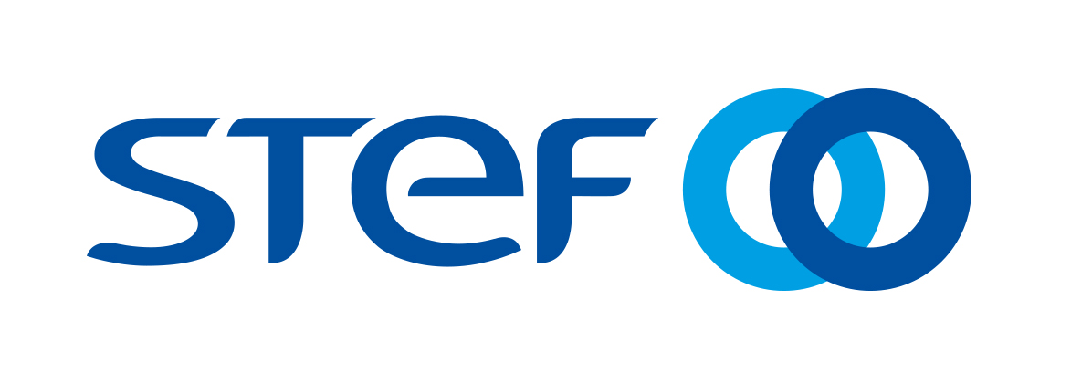 STEF