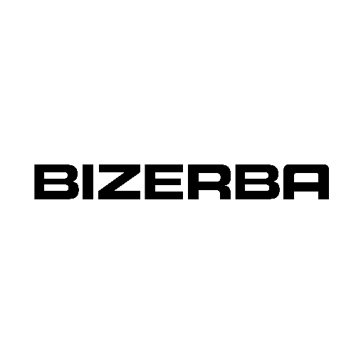BIZERBA FRANCE