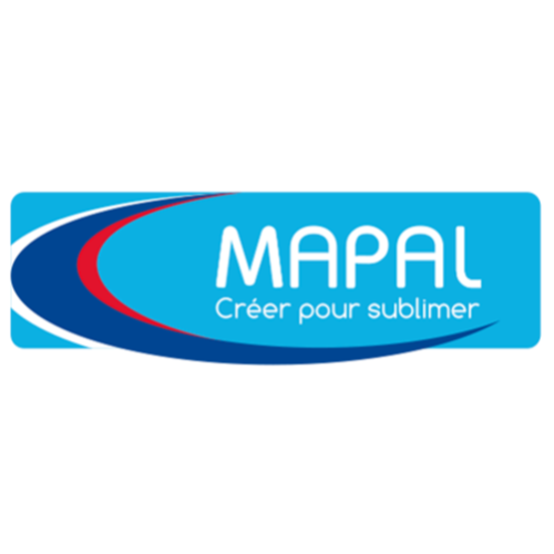 MAPAL