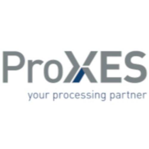 PROXES FRANCE