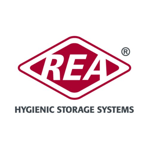 REA