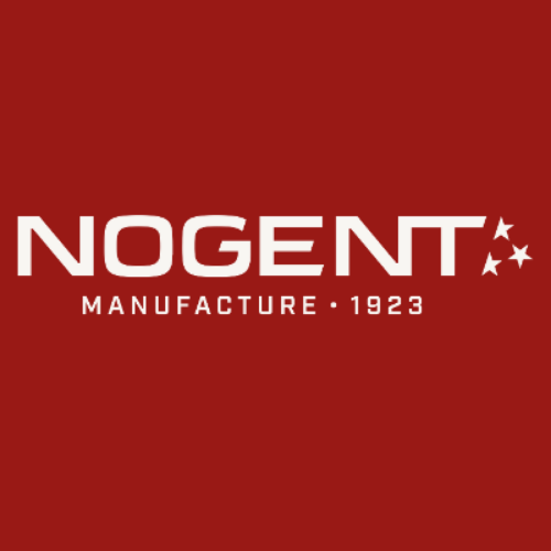 NOGENT***