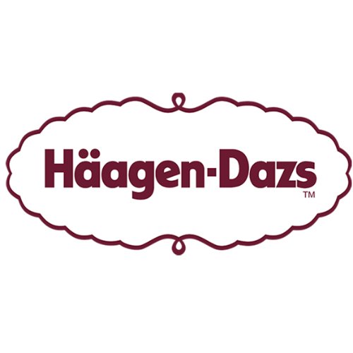 HAAGEN DAZS