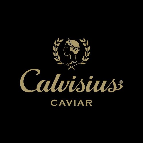 CALVISIUS CAVIAR