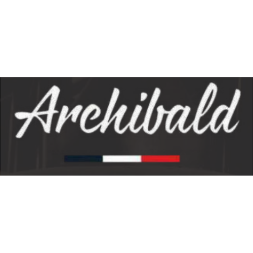 ARCHIBALD
