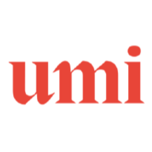 Umi