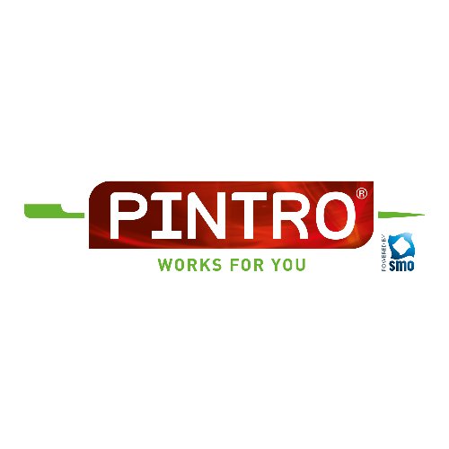 PINTRO