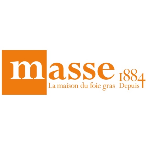MASSE LA MAISON DU FOIE GRAS