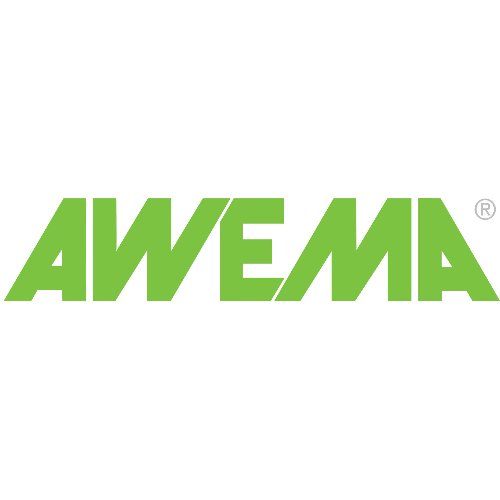 AWEMA AG