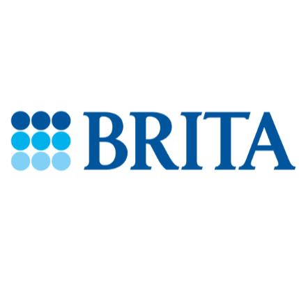 BRITA WASSER FILTER SYSTEME FRANCE