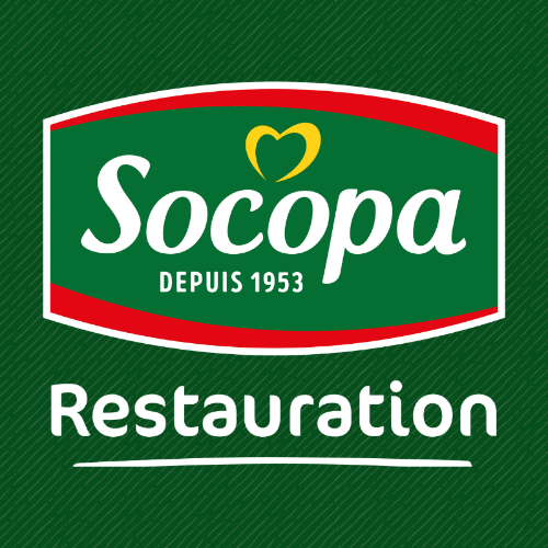 SOCOPA RESTAURATION