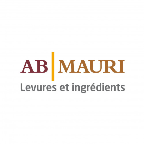 AB MAURI FRANCE