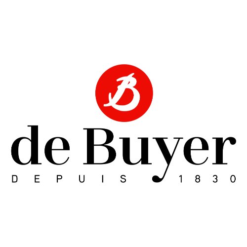 DE BUYER