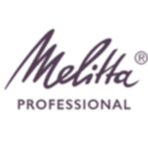 MELITTA PROFESSIONAL