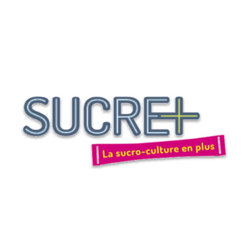 SUCRE DISTRIBUTION