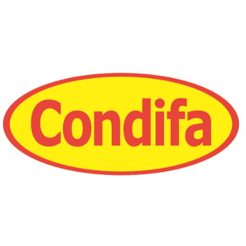 CONDIFA