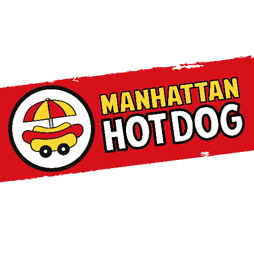MANHATTAN HOT DOG