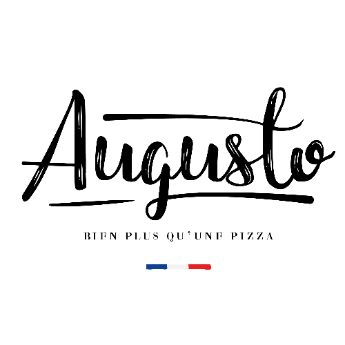 AUGUSTO PIZZA