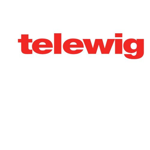 TELEWIG