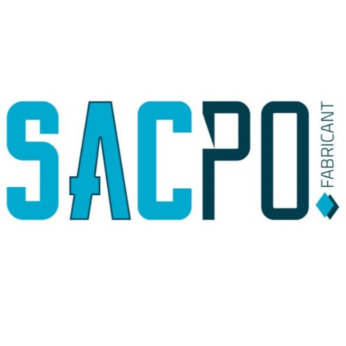 SACPO