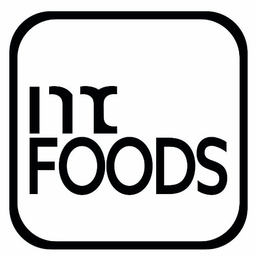 MC FOODS