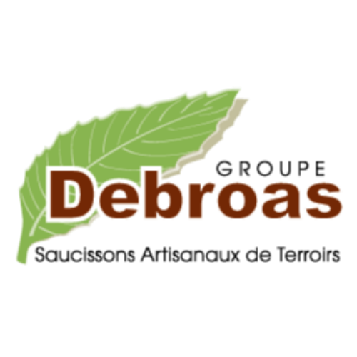 SALAISONS DEBROAS