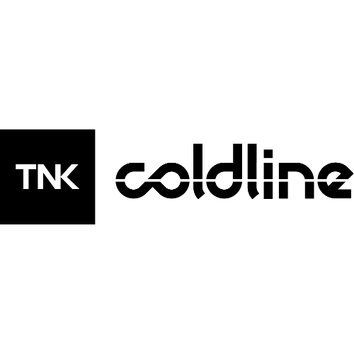 COLDLINE