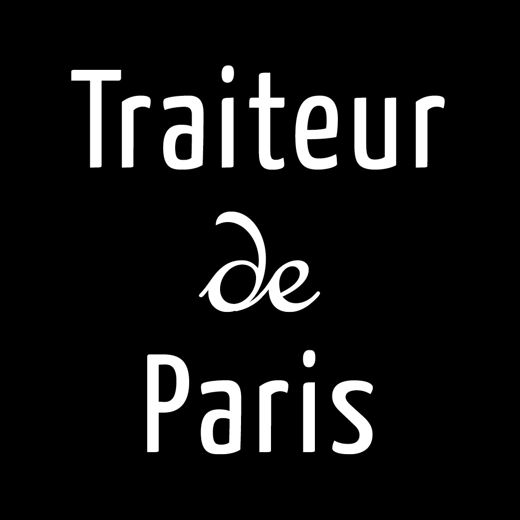 TRAITEUR DE PARIS