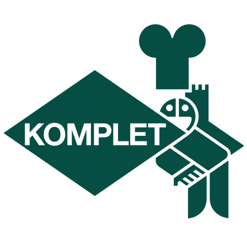 COMPLET