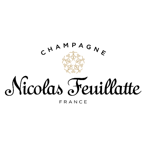 CHAMPAGNE NICOLAS FEUILLATTE