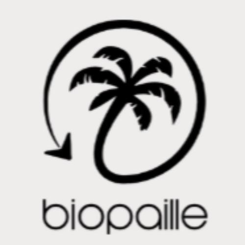 BIOPAILLE