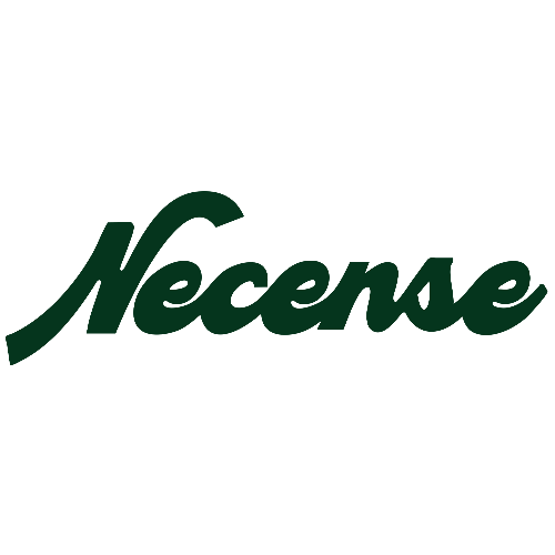 NECENSE
