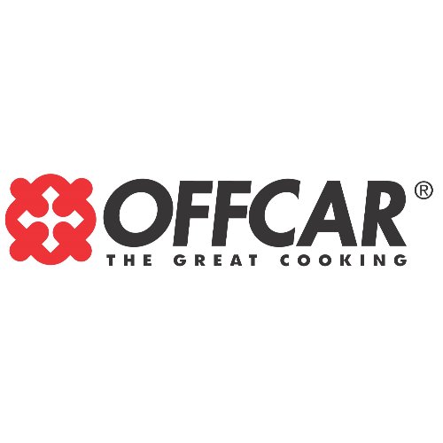 OFFCAR THE GREAT COOKING