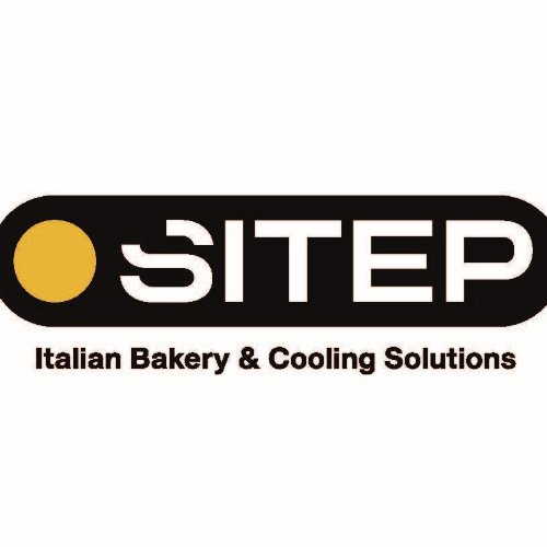 SITEP