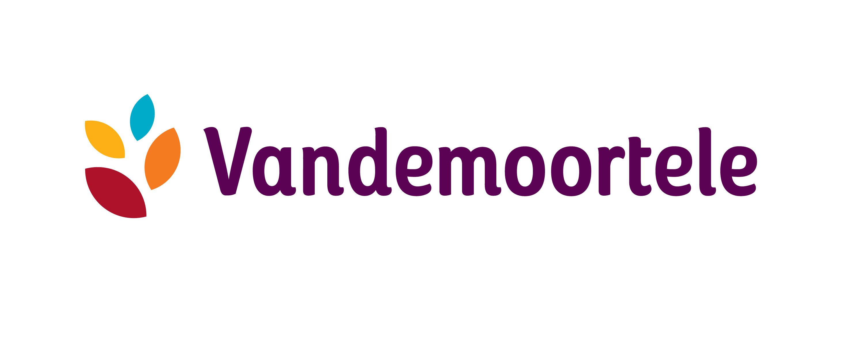 VANDEMOORTELE BAKERY PRODUCTS