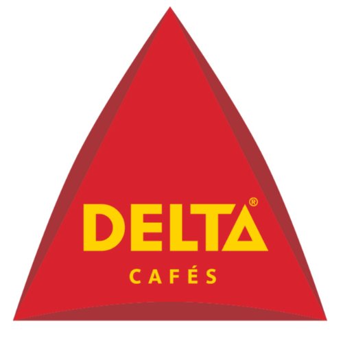 DELTA CAFES FRANCE