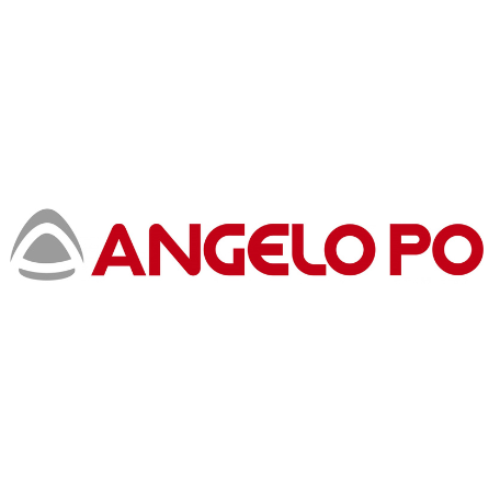 ANGELO PO