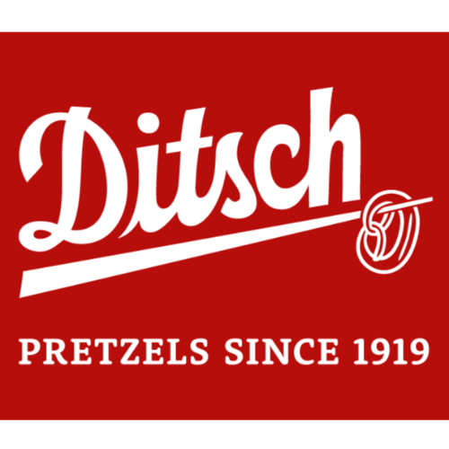 Brezelbäckerei Ditsch GmbH
