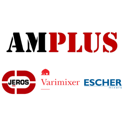 AMPLUS