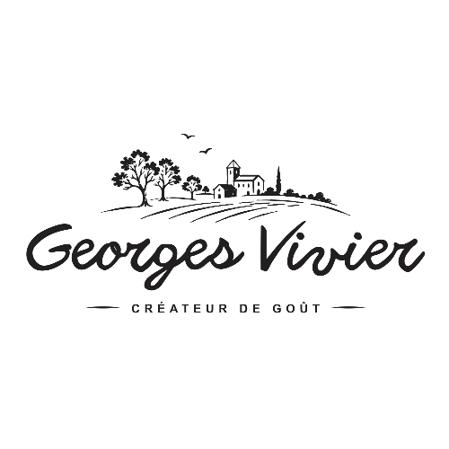 GEORGES VIVIER