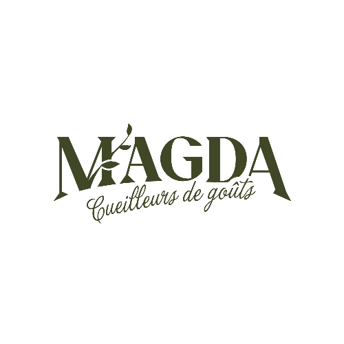 MAGDA SAS