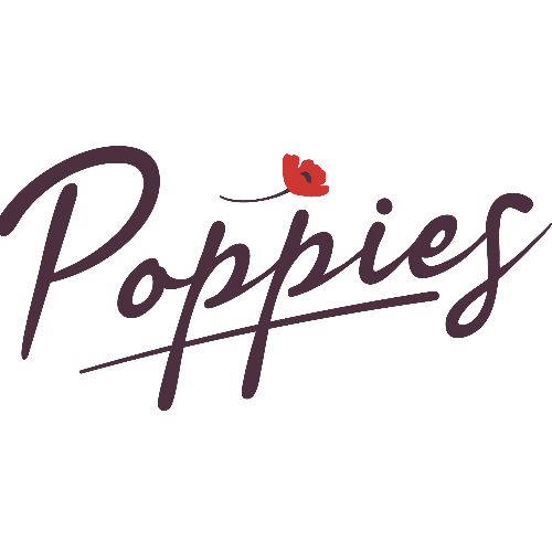 POPPIES