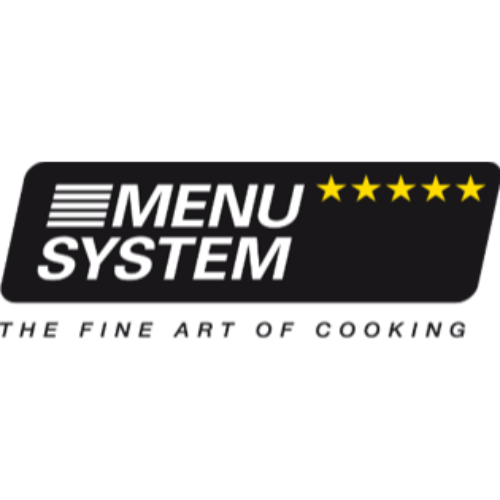 MENU SYSTEM