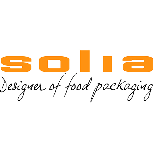 SOLIA
