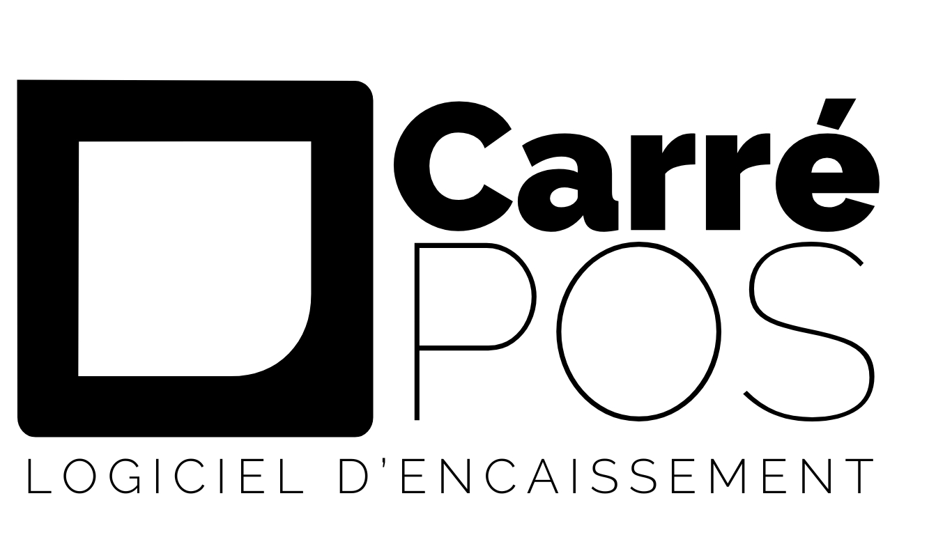 CARREPOS