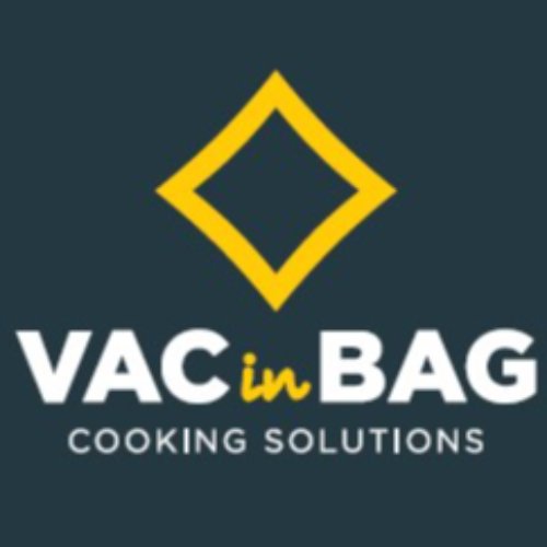 VAC IN BAG SL