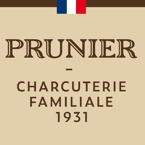PRUNIER