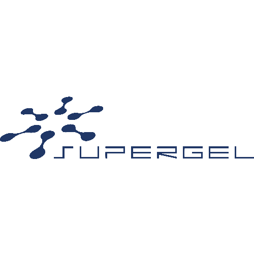 SUPERGEL 28