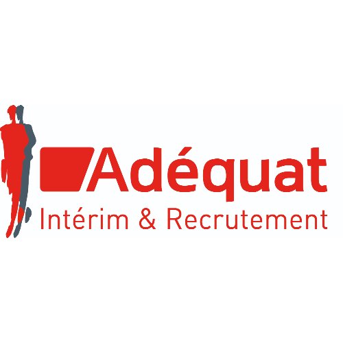 GROUPE ADEQUAT